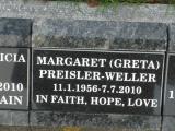 image of grave number 109802